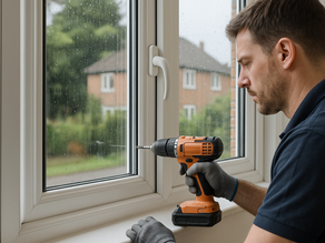 Top 10 Benefits of Timely Double Glazing Repairs