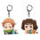 Thumbnail: Seven Deadly Sins keychains