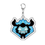 Thumbnail: Solo Leveling keychains 