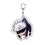 Thumbnail: Jujutsu Kaisen keychains 