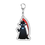 Thumbnail: Solo Leveling keychains 