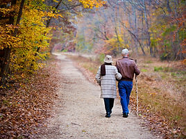 eddiekphoto-couple-6653517_Paar.jpg