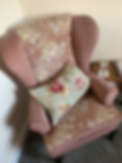 New Chair.png