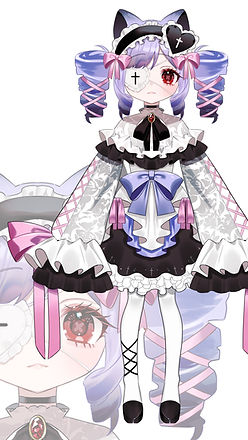 𝐃 𝐨 𝐥 𝐥 𝐢 𝐚 ✦'s Character Design2.jpg