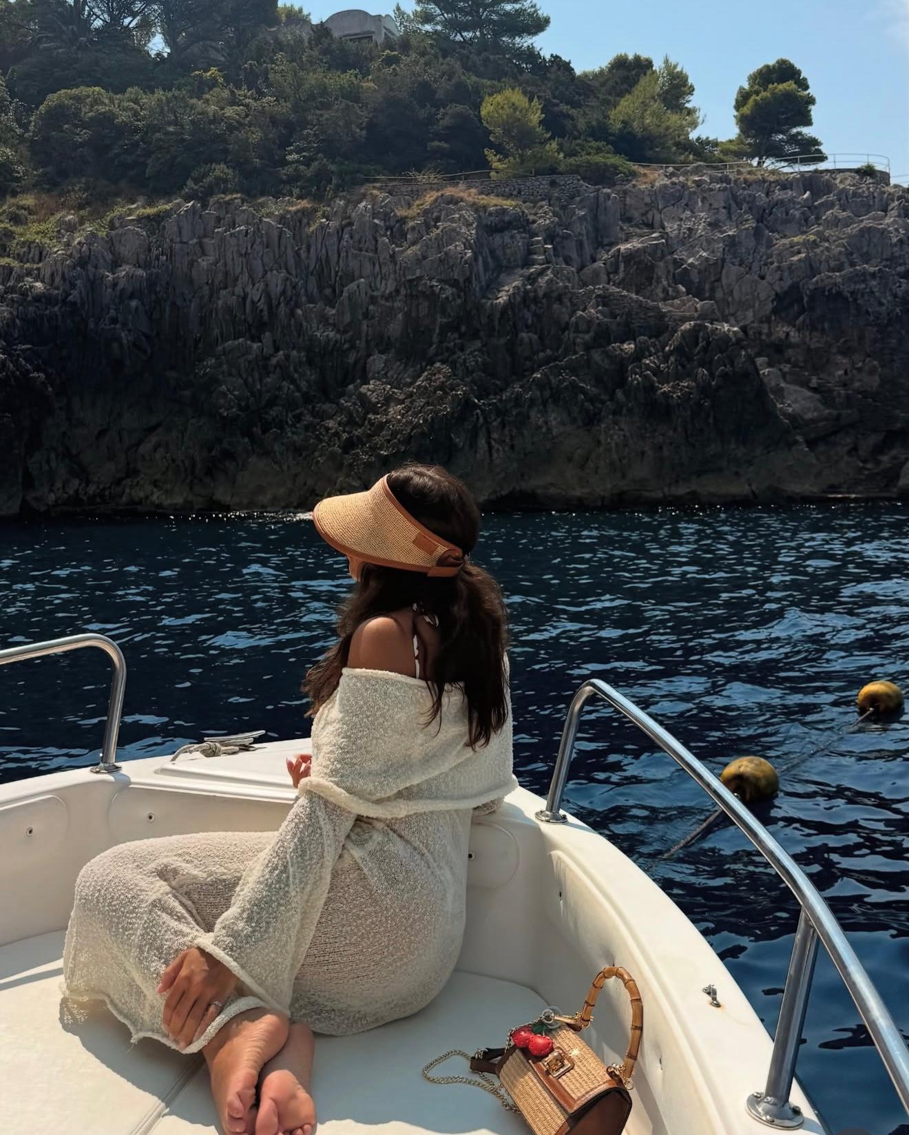 Foto del escritor: Jessica Novaco