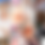 Thumbnail: Pack Estética