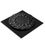 Thumbnail: Sunflower Paver Paving Precast Concrete Mold