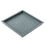Thumbnail: Plastic Molds Concrete Set Patio Paving Mold 5 pcs Plastic