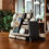 Thumbnail: Wood Phone Docking Station
