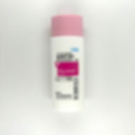 ヒルドイドローション０．３％