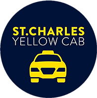 St-Charles-Yellow-Cab-logo