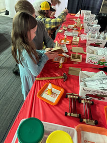 IMG_9370.JPG