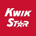 KwikStarStacked_RedBG_.jpg
