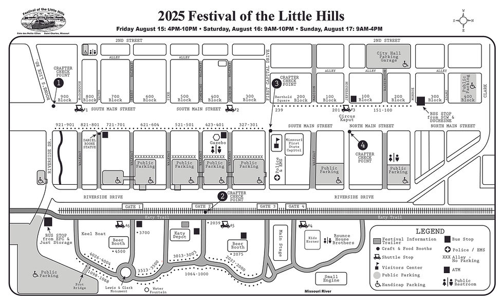 FOLH 2025Map-01.jpg