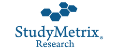 StudyMetrixLogowithR_largestacked.png