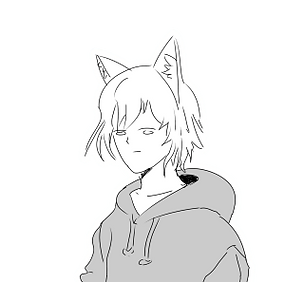 stand-Photoroom (1).png