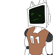 infecho-Photoroom (2).png