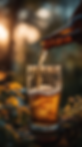 topoint_A_hand_pouring_beer_from_a_bottle_into_a_glass_with_a_5b99fa23-3f8d-421e-861f-73e2