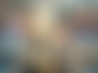 Walking Your Way to a More Creative and Productive Day