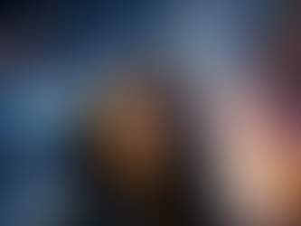 What's in Store with Midjourney v6