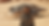 Texture copy-enhanced.png