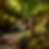 topoint_A_realistic_advertising_shot_of_an_earthy_brown_matte_f3cd54dd-0cbd-4d5c-b934-c60f
