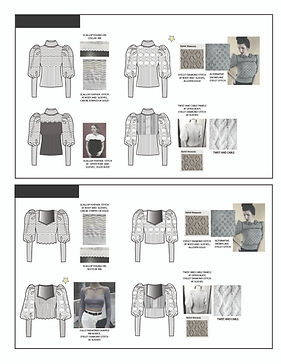 design ref_edited.jpg