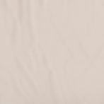 ivory sweater knit texture.jpg