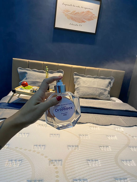 WhatsApp Image 2023-04-13 at 16.14.17.jpeg