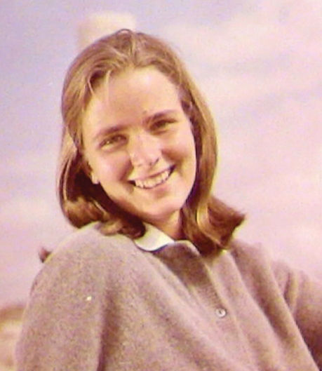 Depy Diam (2015_11_06 18_08_17 UTC).jpg