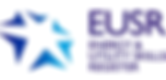 EUSR Accredited Waterways Group Devon Cornwall