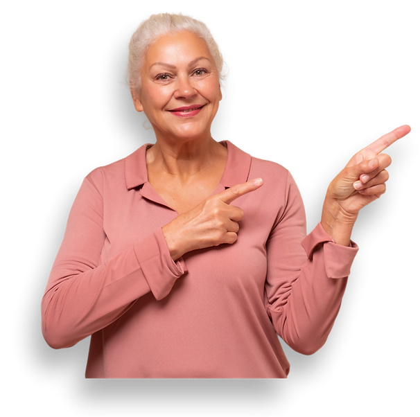 oldwoman1_edited.png