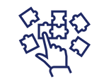 OT ICON 1