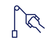 icon4_edited.png