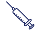 sn6_edited.png