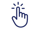 icon7_edited.png