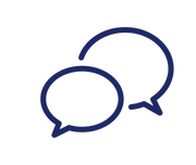icon9f_edited.png