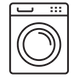washer_edited.png