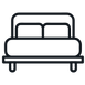 bedicon_edited.png