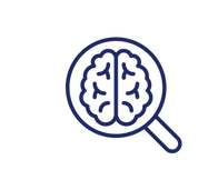 oticon_edited.png