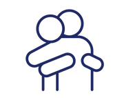 icon10_edited.png