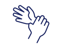 PT ICON 1