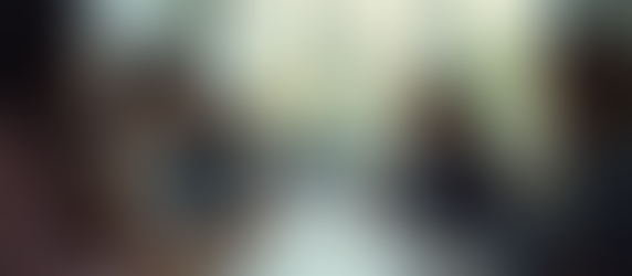       Online Microteaching Experience