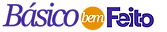 saia da inercia basico bem feito
