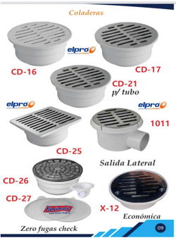 Captura de pantalla 2026-04-20 a la(s) 15.49.05