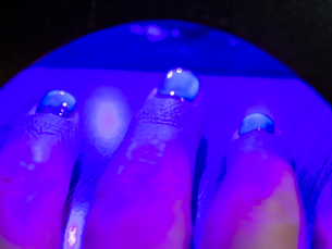 ANH CẤM TPO TRONG SẢN PHẨM GEL NAILS: NGÀNH NAILS TẠI MỸ CÓ THỂ SẼ BỊ ẢNH HƯỞNG?