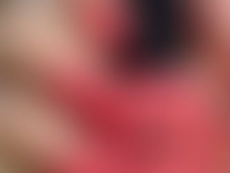 CALIFORNIA SẮP SIẾT QUẢN LÝ MỘT HÓA CHẤT TRONG SẢN PHẨM NAIL – NGÀNH NAILS CẦN CHÚ Ý GÌ?