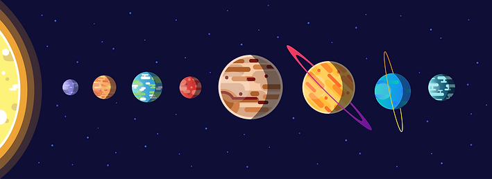 Solar_System_Diagram-01 (1).png