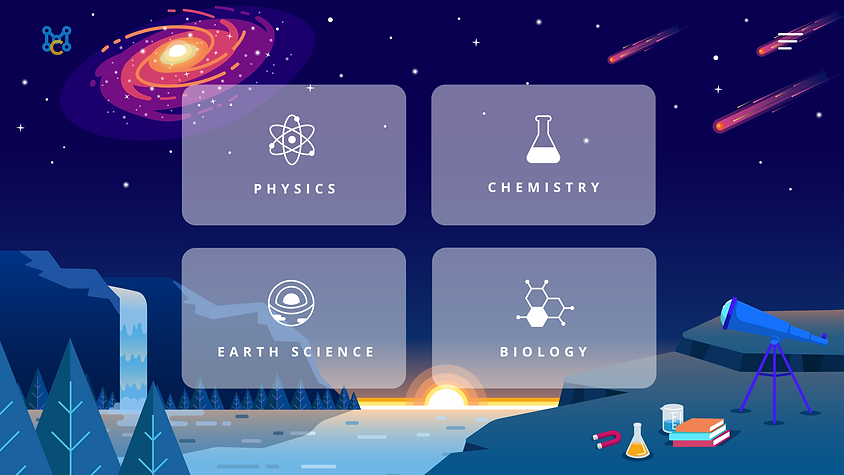 Science Page Icons-01 (1).png