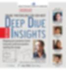 recent webinar